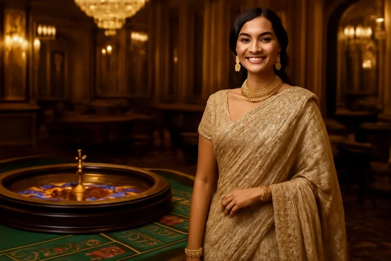 sona101 মোবাইল ডেটা সংযোগের দৃশ্য