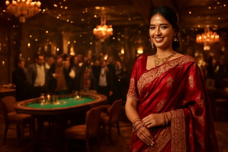 sona101 bKash পেমেন্ট পর্দা