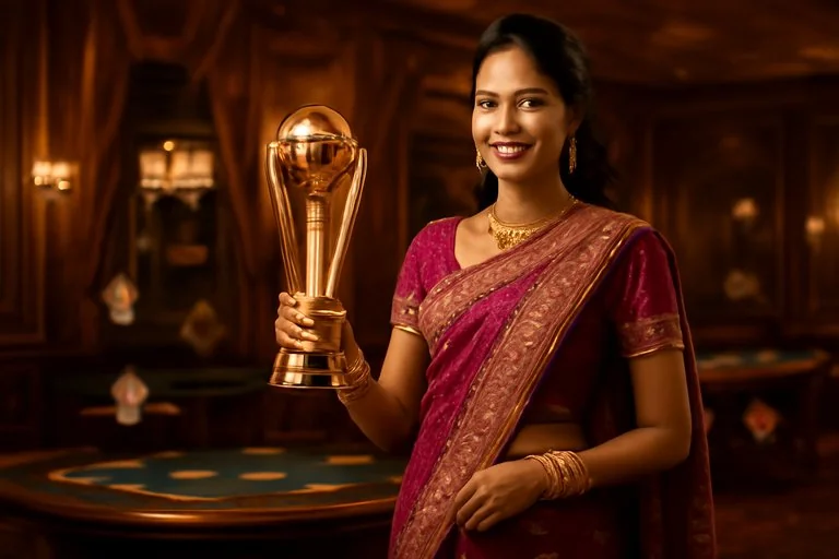 sona101 Rocket পিন যাচাই