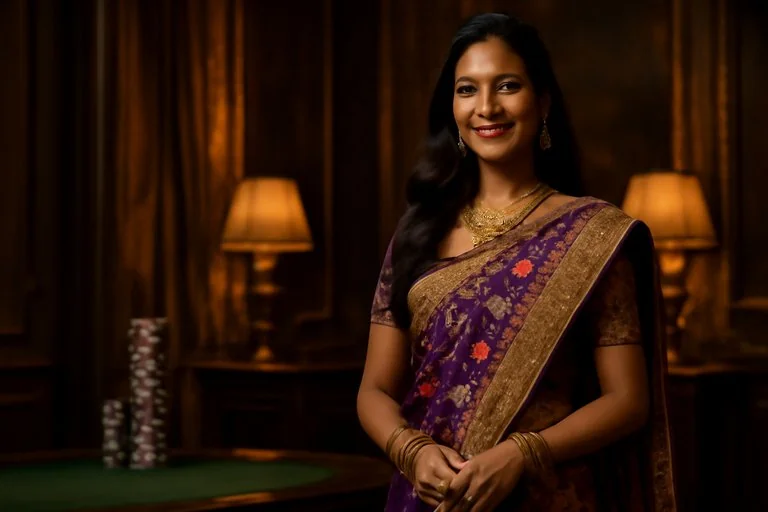 sona101 লেনদেনের স্ক্রিনশট ফোল্ডার