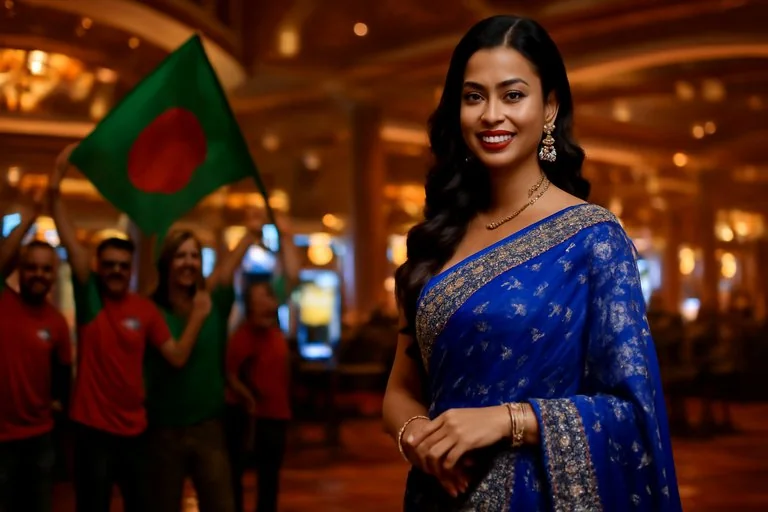 sona101 মোবাইল অ্যাপে দ্রুত লগইন স্ক্রিন