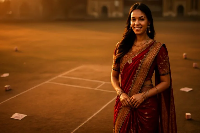 sona101 লাইভ ক্যাসিনো টেবিল ফোনে খোলা
