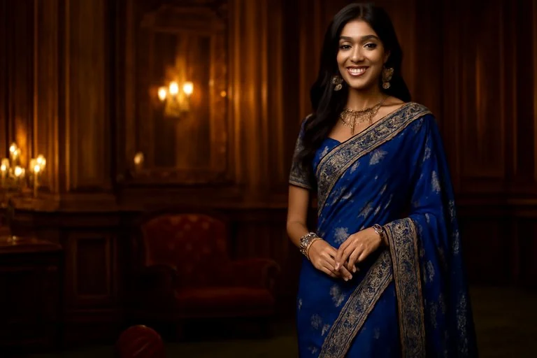 sona101 লাইভ টেবিল ভিউ