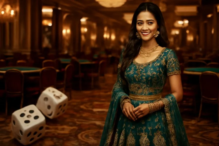 sona101 তৃতীয় পক্ষের সার্ভিস তালিকা