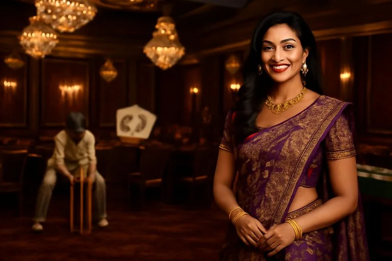 sona101 ফোনে বোনাস তালিকা