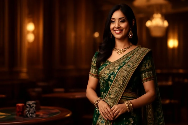 sona101 চুক্তির স্বাক্ষর পৃষ্ঠা